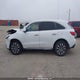 5FRYD4H40FB503011 2015 Acura Mdx Technology auction photo thumbnail 14