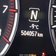 5FRYD4H40FB503011 2015 Acura Mdx Technology auction photo thumbnail 15