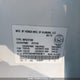 5FRYD4H40FB503011 2015 Acura Mdx Technology auction photo thumbnail 18