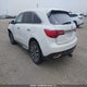 5FRYD4H40FB503011 2015 Acura Mdx Technology auction photo thumbnail 3