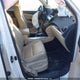 5FRYD4H40FB503011 2015 Acura Mdx Technology auction photo thumbnail 5