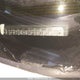 5FRYD4H40FB503011 2015 Acura Mdx Technology auction photo thumbnail 9