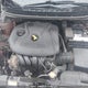 5NPDH4AEXBH022928 2011 Hyundai Elantra auction photo thumbnail 10