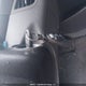 5NPDH4AEXBH022928 2011 Hyundai Elantra auction photo thumbnail 11