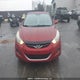 5NPDH4AEXBH022928 2011 Hyundai Elantra auction photo thumbnail 12