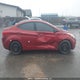 5NPDH4AEXBH022928 2011 Hyundai Elantra auction photo thumbnail 13