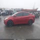 5NPDH4AEXBH022928 2011 Hyundai Elantra auction photo thumbnail 14
