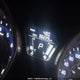 5NPDH4AEXBH022928 2011 Hyundai Elantra auction photo thumbnail 15