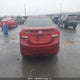 5NPDH4AEXBH022928 2011 Hyundai Elantra auction photo thumbnail 16