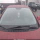 5NPDH4AEXBH022928 2011 Hyundai Elantra auction photo thumbnail 17