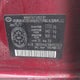 5NPDH4AEXBH022928 2011 Hyundai Elantra auction photo thumbnail 18