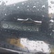 5NPDH4AEXBH022928 2011 Hyundai Elantra auction photo thumbnail 19