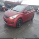 5NPDH4AEXBH022928 2011 Hyundai Elantra auction photo thumbnail 2