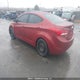 5NPDH4AEXBH022928 2011 Hyundai Elantra auction photo thumbnail 3