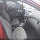 5NPDH4AEXBH022928 2011 Hyundai Elantra auction photo thumbnail 5