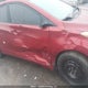5NPDH4AEXBH022928 2011 Hyundai Elantra auction photo thumbnail 6