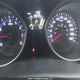 5NPDH4AEXBH022928 2011 Hyundai Elantra auction photo thumbnail 7