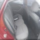5NPDH4AEXBH022928 2011 Hyundai Elantra auction photo thumbnail 8