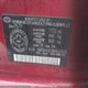 5NPDH4AEXBH022928 2011 Hyundai Elantra auction photo thumbnail 9
