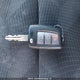 5N1AT2MT2GC858702 2016 Nissan Rogue auction photo thumbnail 11