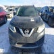 5N1AT2MT2GC858702 2016 Nissan Rogue auction photo thumbnail 12