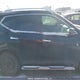 5N1AT2MT2GC858702 2016 Nissan Rogue auction photo thumbnail 13
