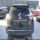 5N1AT2MT2GC858702 2016 Nissan Rogue auction photo thumbnail 16