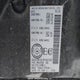 5N1AT2MT2GC858702 2016 Nissan Rogue auction photo thumbnail 18