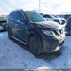5N1AT2MT2GC858702 2016 Nissan Rogue auction photo thumbnail 1