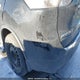 5N1AT2MT2GC858702 2016 Nissan Rogue auction photo thumbnail 20