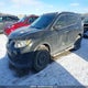 5N1AT2MT2GC858702 2016 Nissan Rogue auction photo thumbnail 2