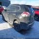 5N1AT2MT2GC858702 2016 Nissan Rogue auction photo thumbnail 3