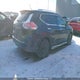 5N1AT2MT2GC858702 2016 Nissan Rogue auction photo thumbnail 4