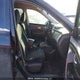 5N1AT2MT2GC858702 2016 Nissan Rogue auction photo thumbnail 5