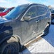 5N1AT2MT2GC858702 2016 Nissan Rogue auction photo thumbnail 6