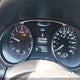 5N1AT2MT2GC858702 2016 Nissan Rogue auction photo thumbnail 7