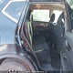 5N1AT2MT2GC858702 2016 Nissan Rogue auction photo thumbnail 8