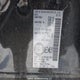 5N1AT2MT2GC858702 2016 Nissan Rogue auction photo thumbnail 9
