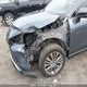 JTEAAAAH9MJ082480 2021 Toyota Venza Xle auction photo thumbnail 18
