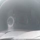 3FAHP0CG3CR323623 2012 Ford Fusion Sel auction photo thumbnail 15