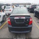 3FAHP0CG3CR323623 2012 Ford Fusion Sel auction photo thumbnail 16