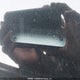 3FAHP0CG3CR323623 2012 Ford Fusion Sel auction photo thumbnail 19