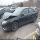 3FAHP0CG3CR323623 2012 Ford Fusion Sel auction photo thumbnail 2