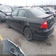 3FAHP0CG3CR323623 2012 Ford Fusion Sel auction photo thumbnail 3