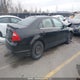 3FAHP0CG3CR323623 2012 Ford Fusion Sel auction photo thumbnail 4