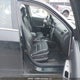 3FAHP0CG3CR323623 2012 Ford Fusion Sel auction photo thumbnail 5