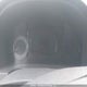 3FAHP0CG3CR323623 2012 Ford Fusion Sel auction photo thumbnail 7