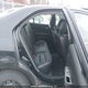 3FAHP0CG3CR323623 2012 Ford Fusion Sel auction photo thumbnail 8
