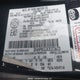 3FAHP0CG3CR323623 2012 Ford Fusion Sel auction photo thumbnail 9