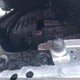 3VV2B7AX0LM106345 2020 Volkswagen Tiguan Comfortline/Iq Drive auction photo thumbnail 10